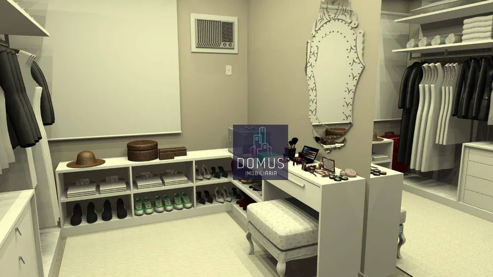 Apartamento, 3 quartos, 70 m² - Foto 7