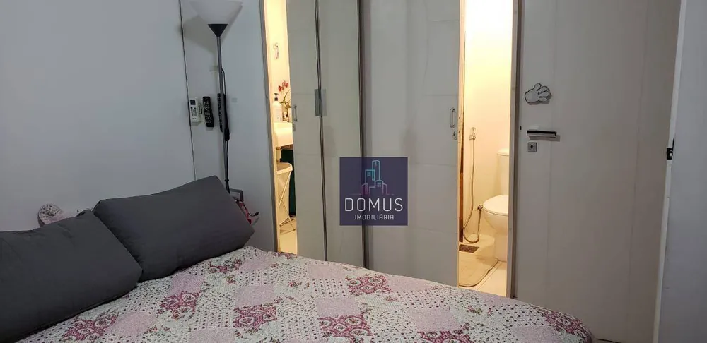 Apartamento, 3 quartos, 70 m² - Foto 15