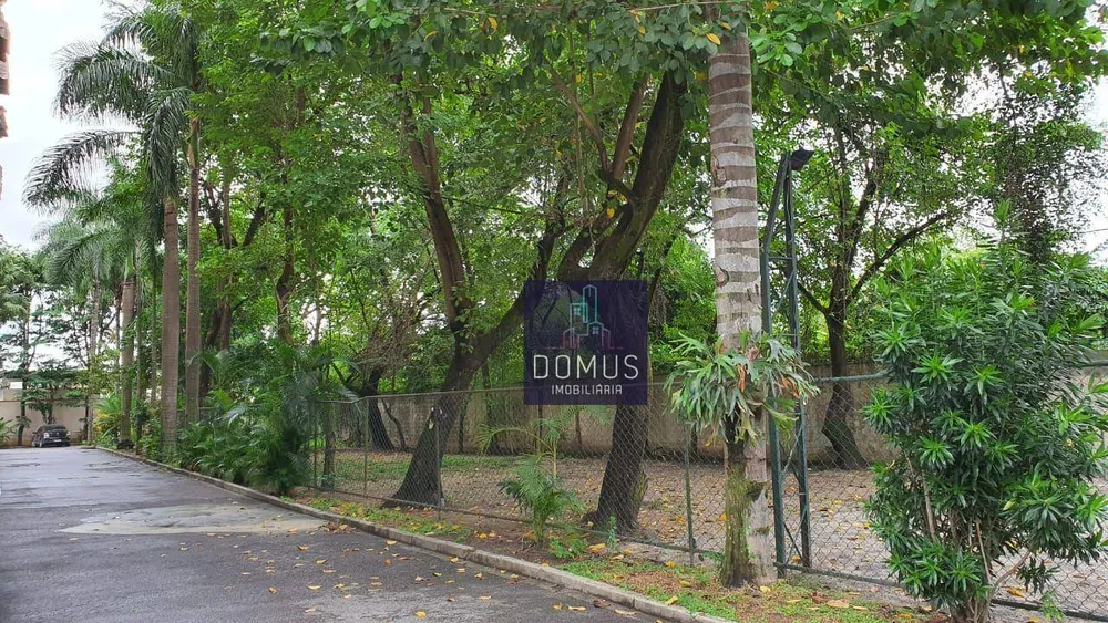 Apartamento, 3 quartos, 70 m² - Foto 10