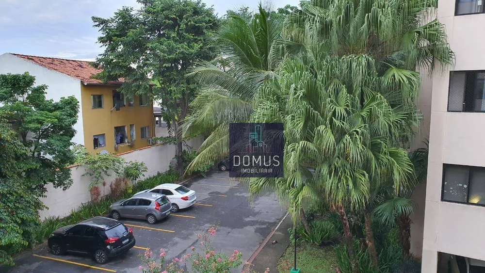 Apartamento, 3 quartos, 70 m² - Foto 23