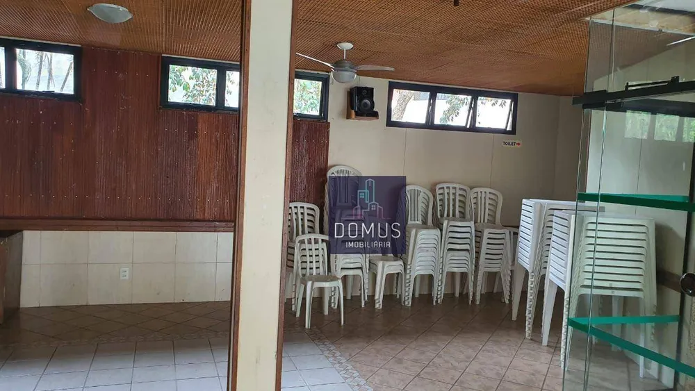 Apartamento, 3 quartos, 70 m² - Foto 30