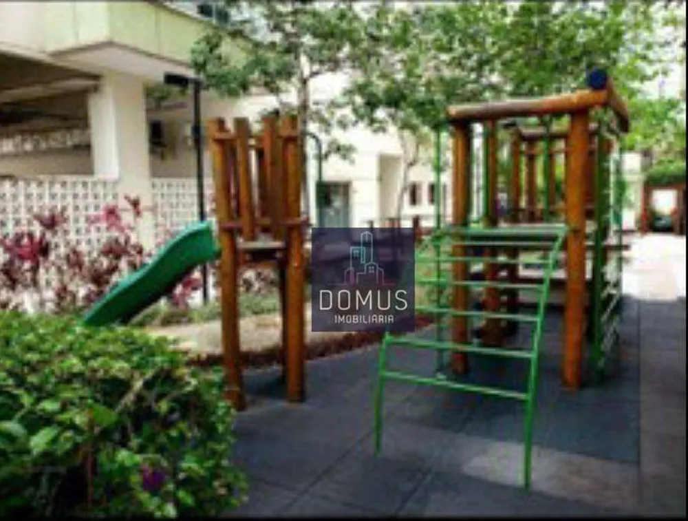Apartamento, 3 quartos, 80 m² - Foto 11