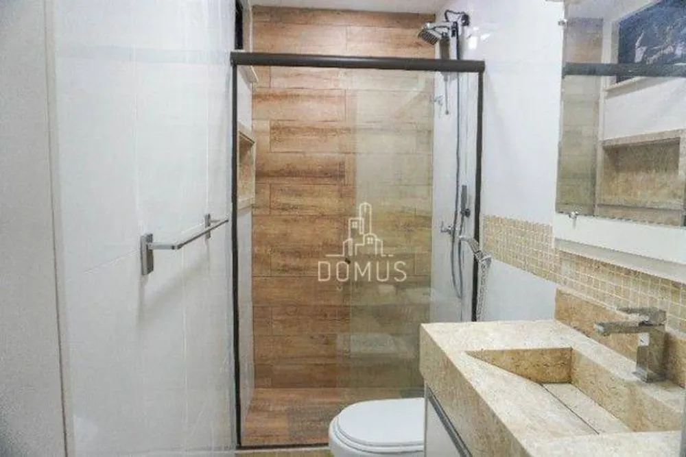 Casa, 4 quartos, 220 m² - Foto 14