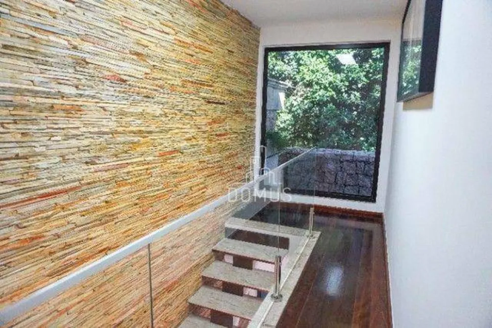Casa, 4 quartos, 220 m² - Foto 8