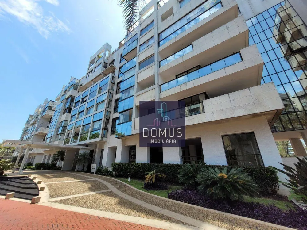 Apartamento, 2 quartos, 100 m² - Foto 21