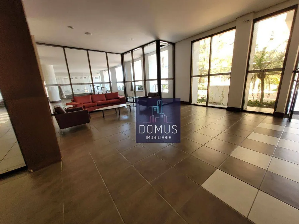 Apartamento, 2 quartos, 100 m² - Foto 18