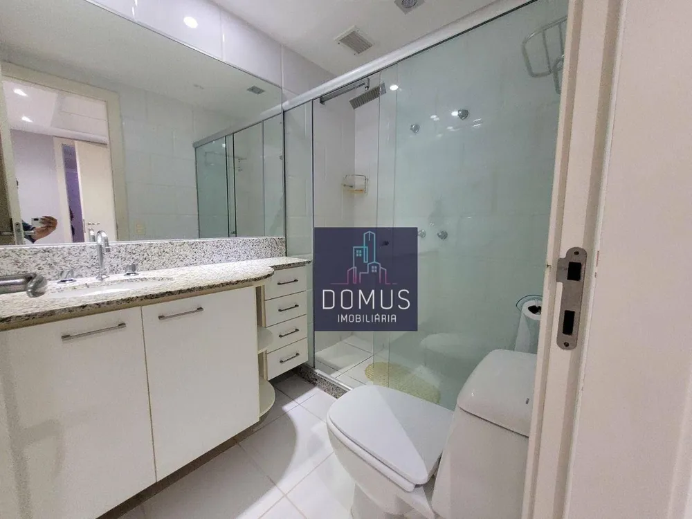 Apartamento, 2 quartos, 100 m² - Foto 14
