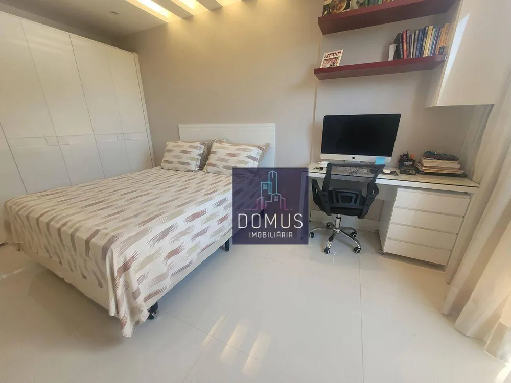 Apartamento, 2 quartos, 100 m² - Foto 6