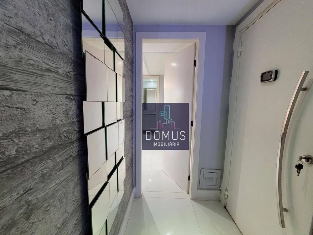 Apartamento, 2 quartos, 100 m² - Foto 4
