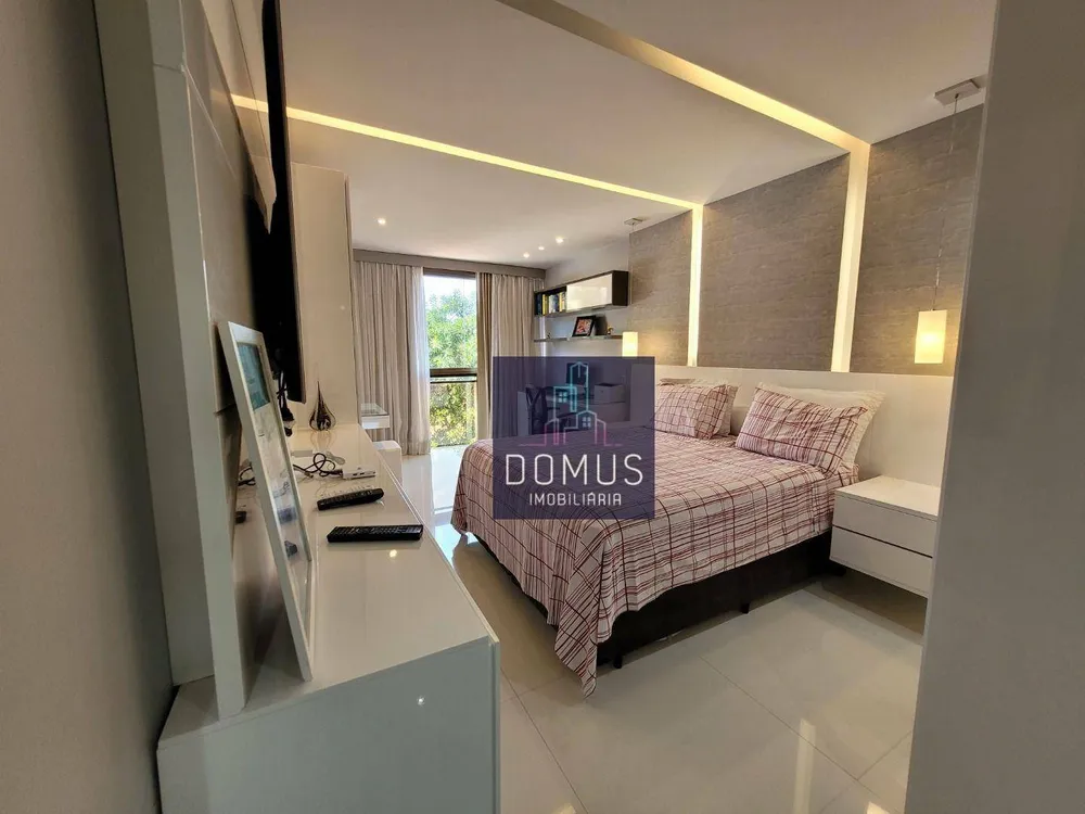 Apartamento, 2 quartos, 100 m² - Foto 8