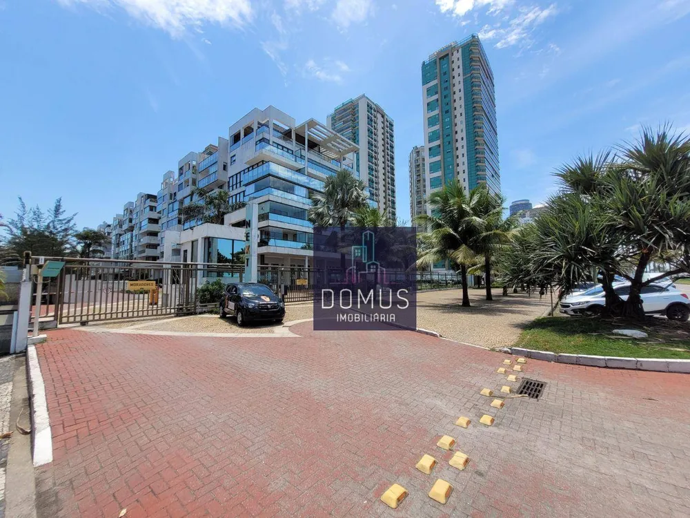 Apartamento, 2 quartos, 100 m² - Foto 23