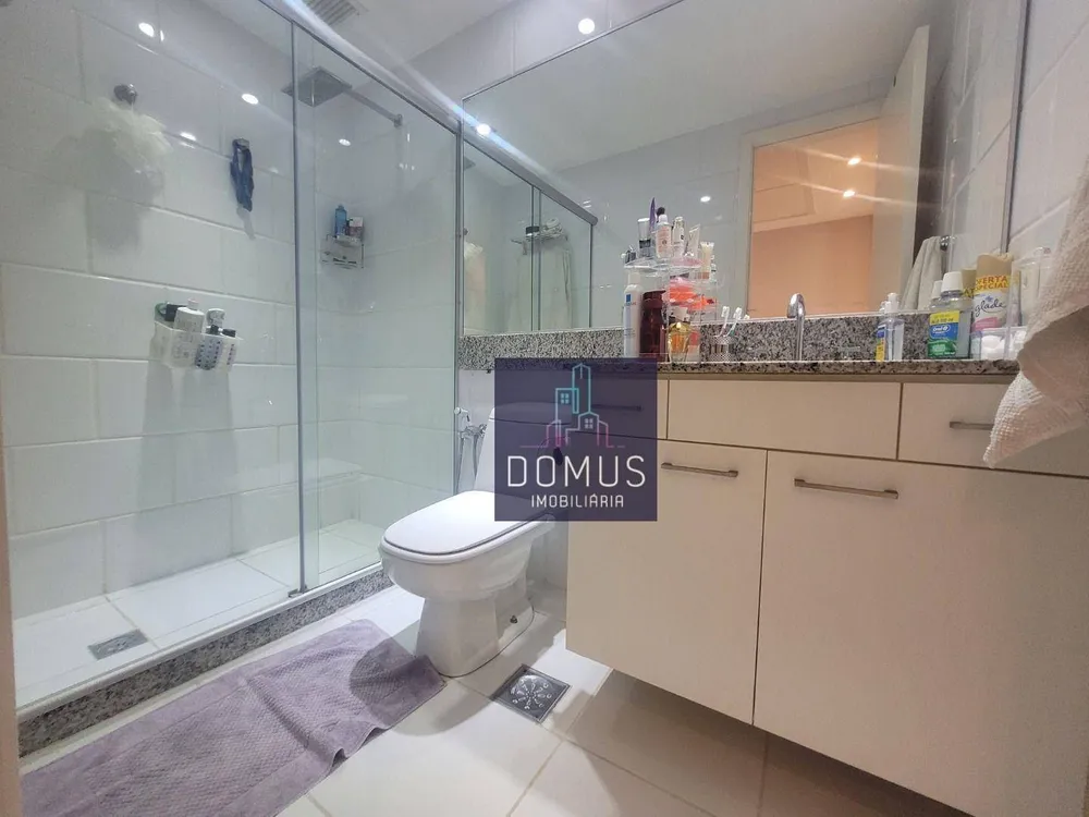 Apartamento, 2 quartos, 100 m² - Foto 13