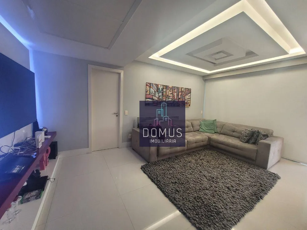 Apartamento, 2 quartos, 100 m² - Foto 3