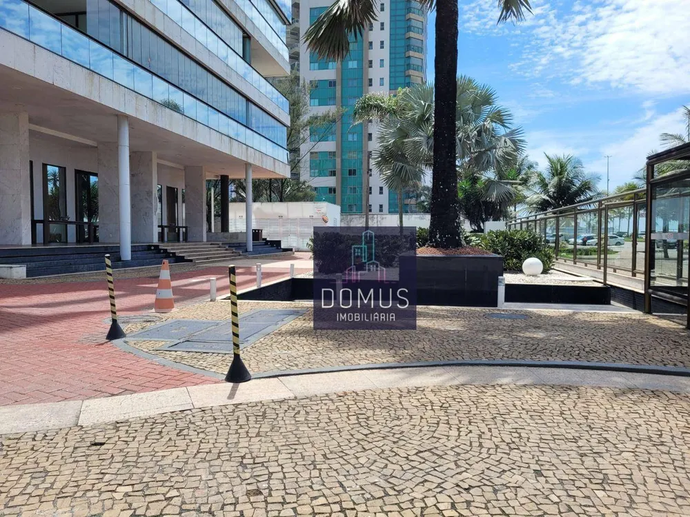 Apartamento, 2 quartos, 100 m² - Foto 22