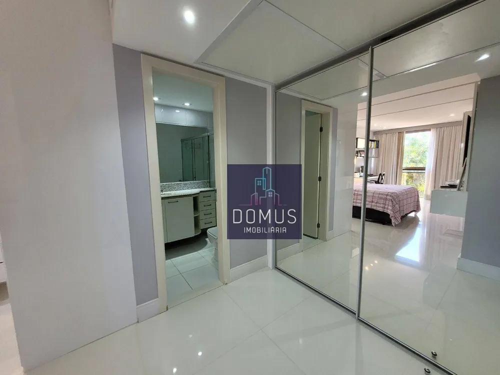 Apartamento, 2 quartos, 100 m² - Foto 9