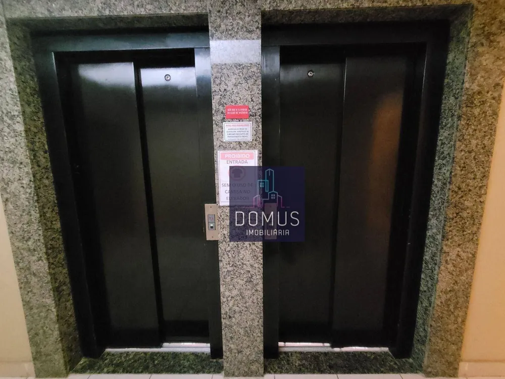 Apartamento, 2 quartos, 100 m² - Foto 19