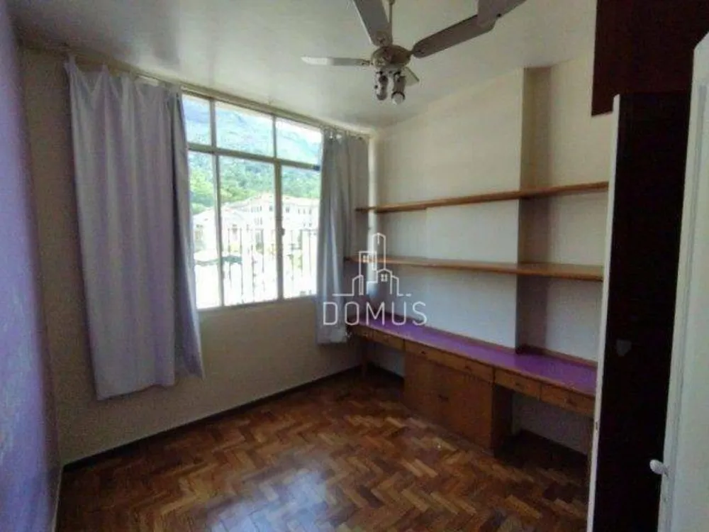 Apartamento, 3 quartos, 95 m² - Foto 6
