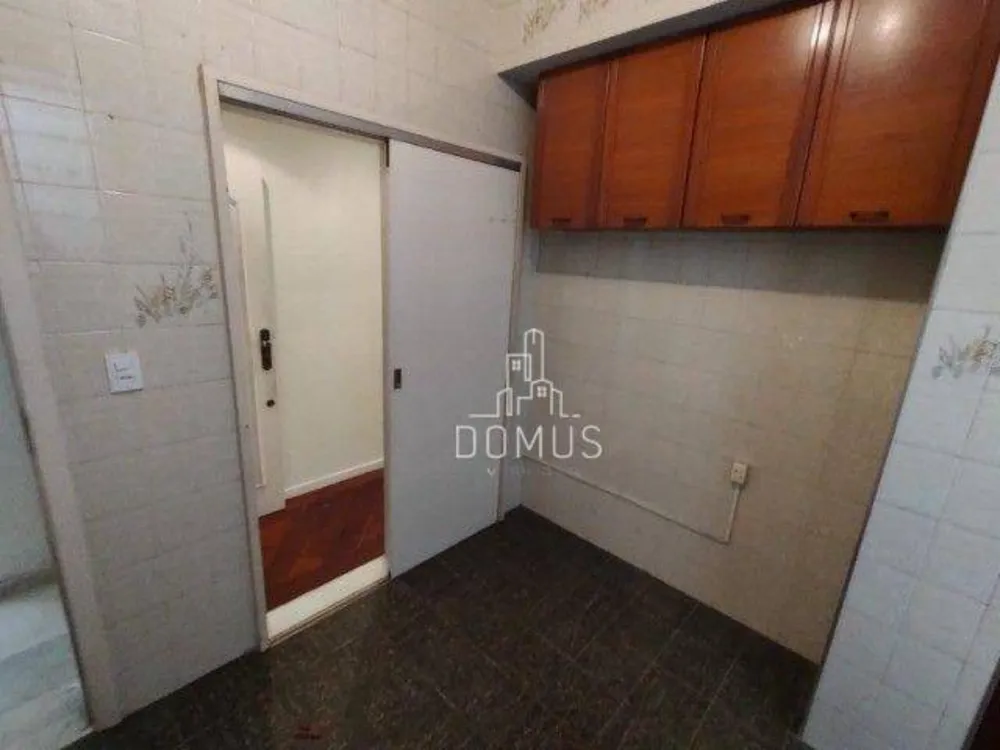 Apartamento, 3 quartos, 95 m² - Foto 15