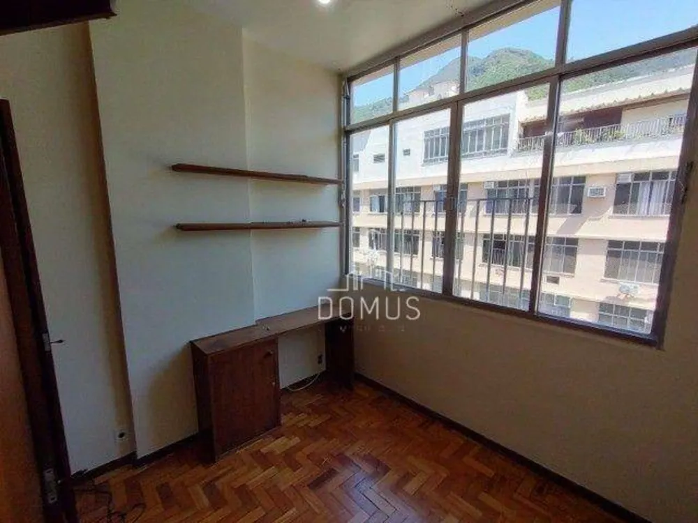Apartamento, 3 quartos, 95 m² - Foto 7