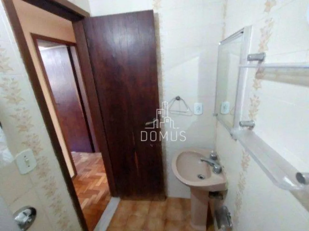 Apartamento, 3 quartos, 95 m² - Foto 13