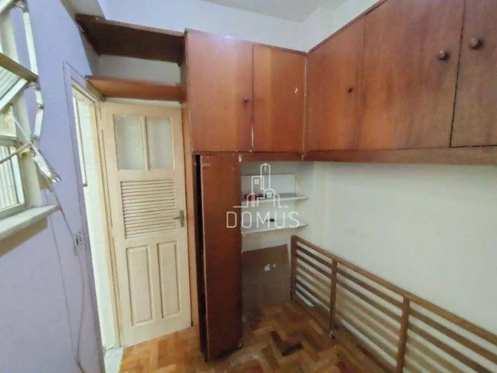 Apartamento, 3 quartos, 95 m² - Foto 17