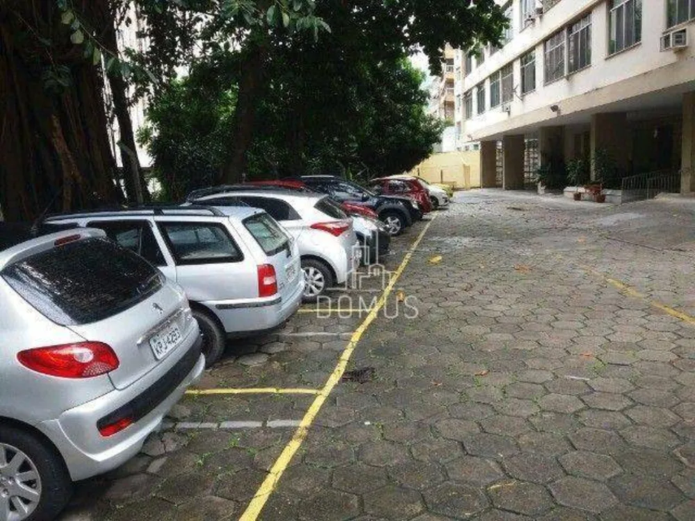 Apartamento, 3 quartos, 95 m² - Foto 18