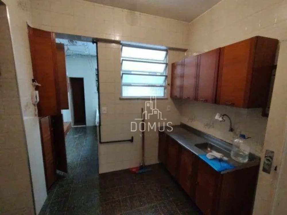 Apartamento, 3 quartos, 95 m² - Foto 16