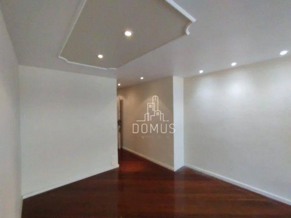 Apartamento, 3 quartos, 95 m² - Foto 1