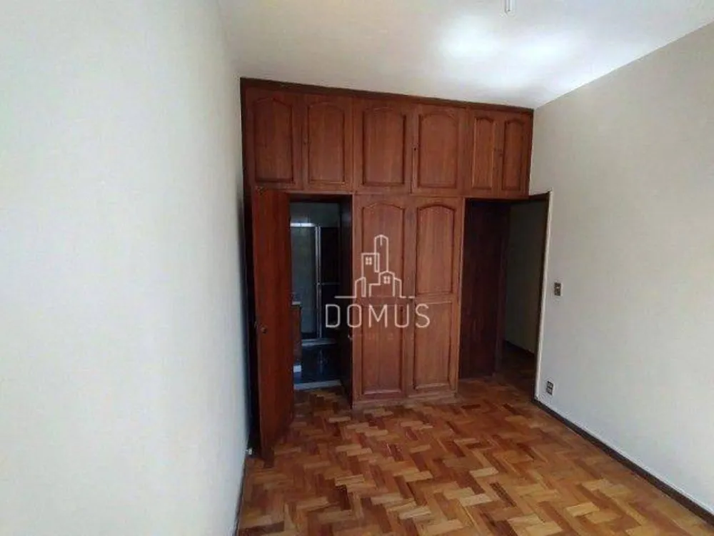 Apartamento, 3 quartos, 95 m² - Foto 8