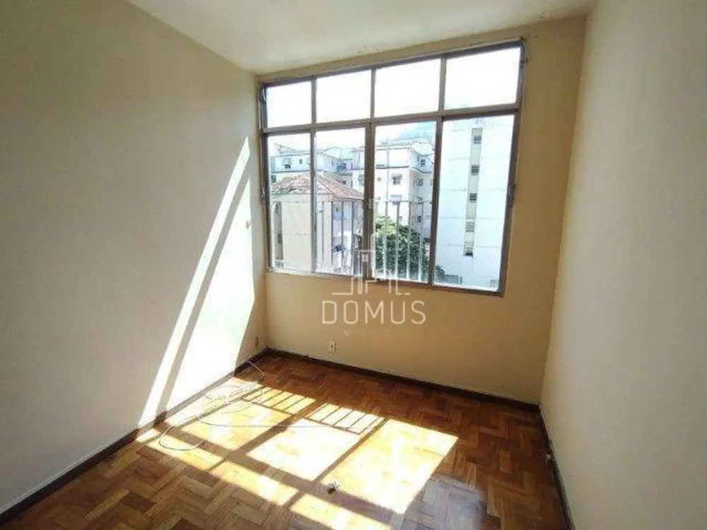 Apartamento, 3 quartos, 95 m² - Foto 11