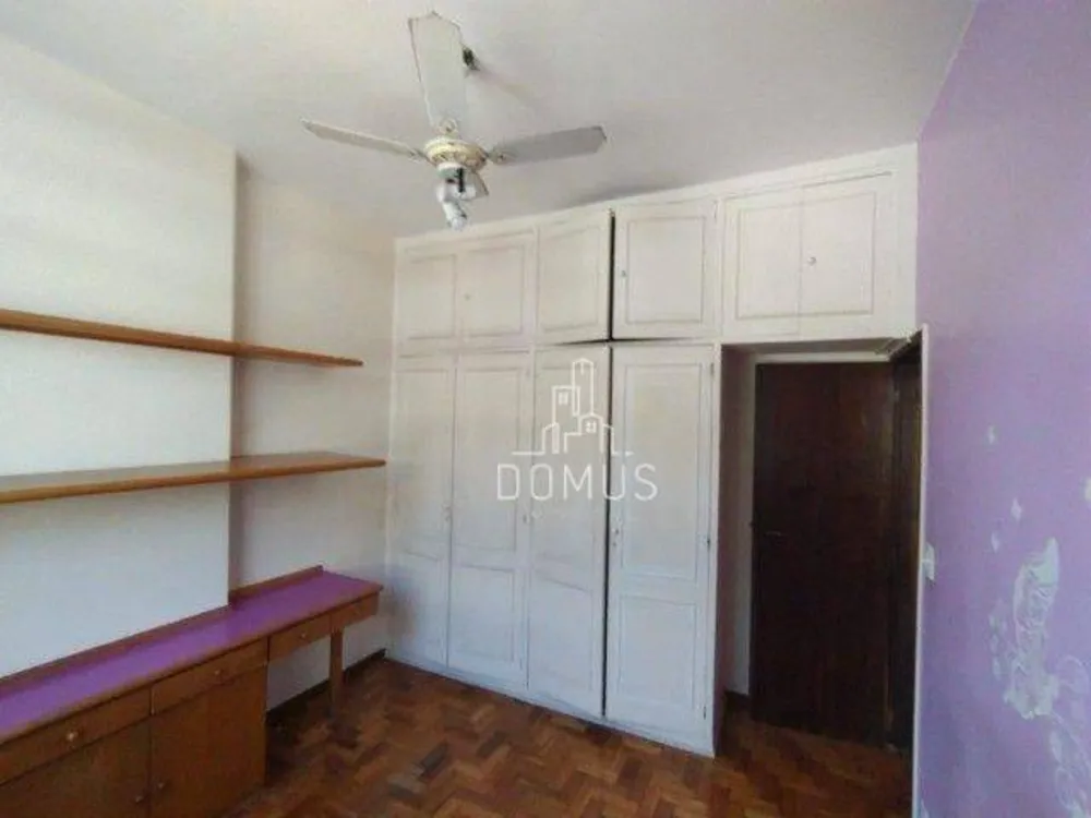 Apartamento, 3 quartos, 95 m² - Foto 5