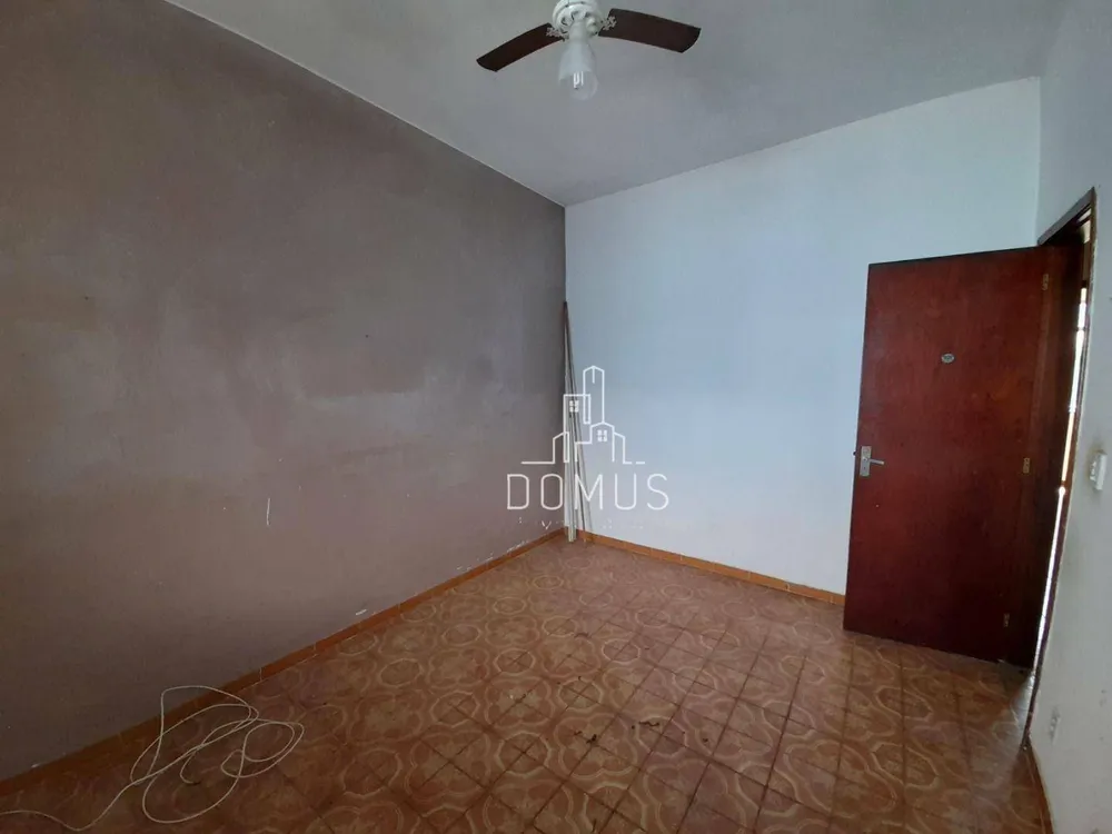 Casa, 2 quartos, 200 m² - Foto 7