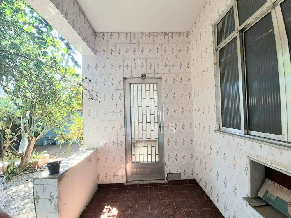Casa, 2 quartos, 200 m² - Foto 10