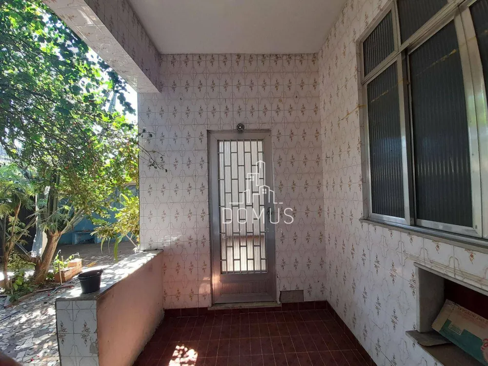 Casa, 2 quartos, 200 m² - Foto 9