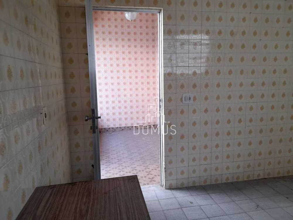 Casa, 2 quartos, 200 m² - Foto 5