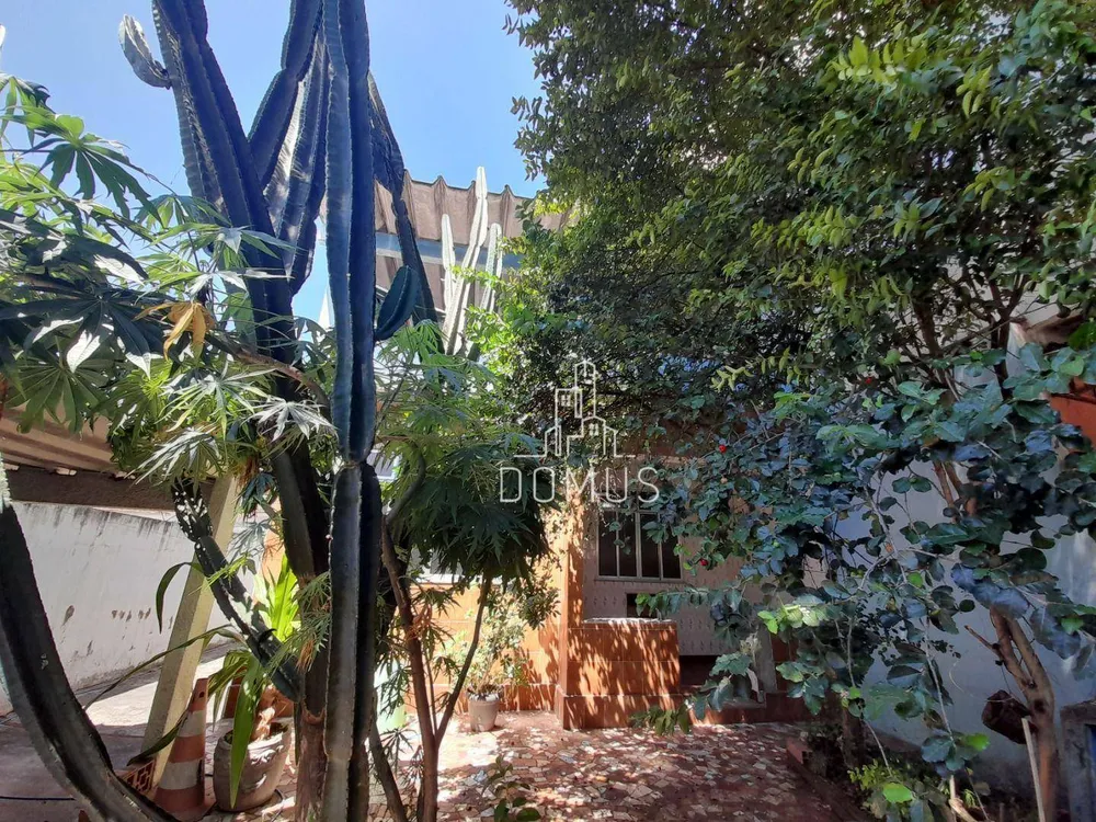 Casa, 2 quartos, 200 m² - Foto 8