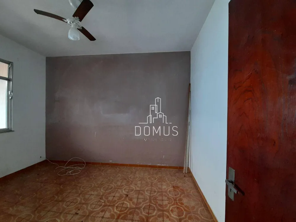 Casa, 2 quartos, 200 m² - Foto 6