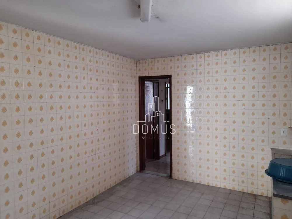 Casa, 2 quartos, 200 m² - Foto 4