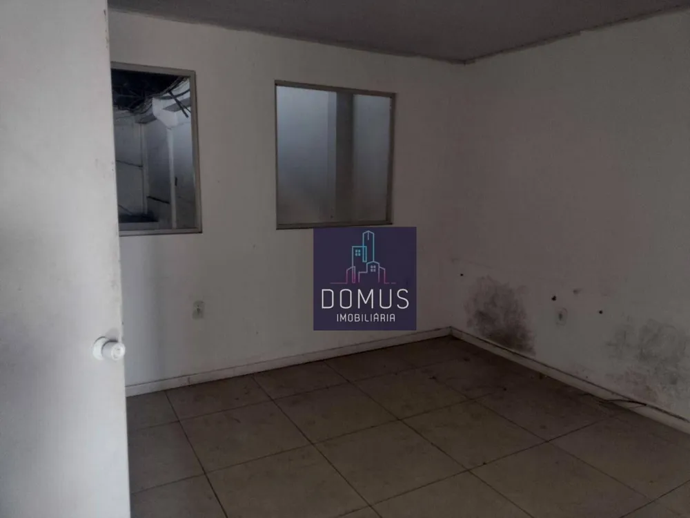 Depósito-Galpão, 900 m² - Foto 11