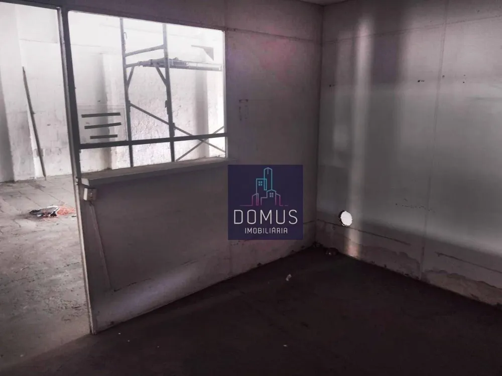 Depósito-Galpão, 900 m² - Foto 5