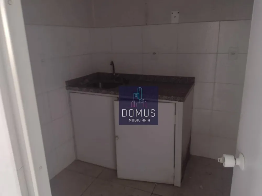 Depósito-Galpão, 900 m² - Foto 17