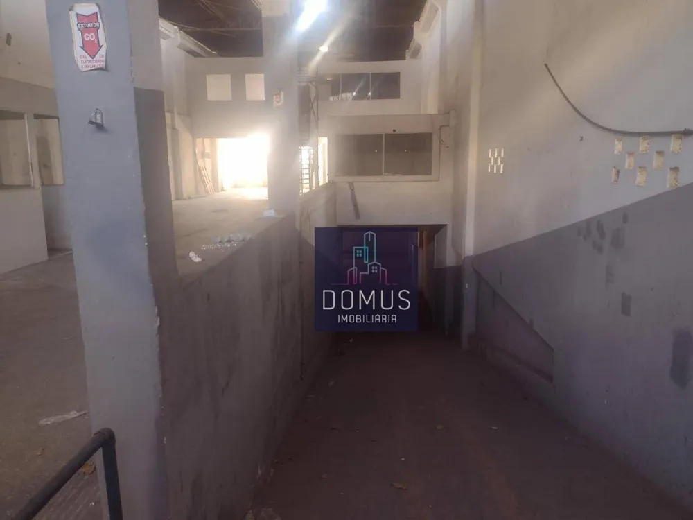 Depósito-Galpão, 900 m² - Foto 20