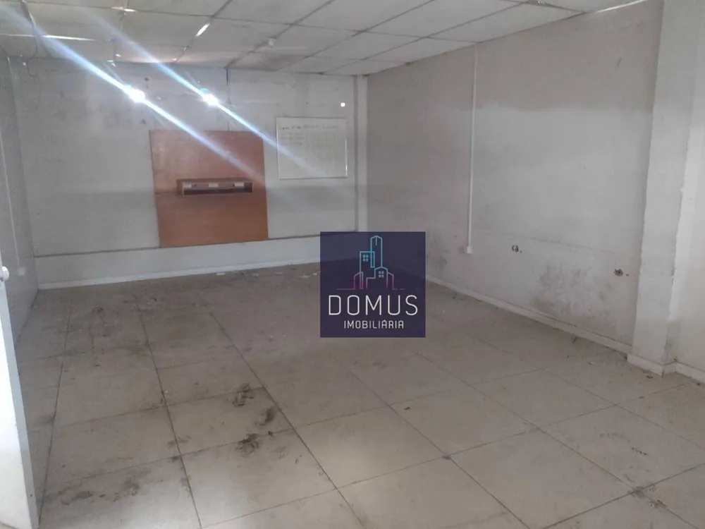 Depósito-Galpão, 900 m² - Foto 18