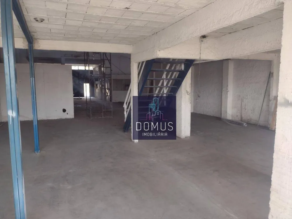 Depósito-Galpão, 900 m² - Foto 23