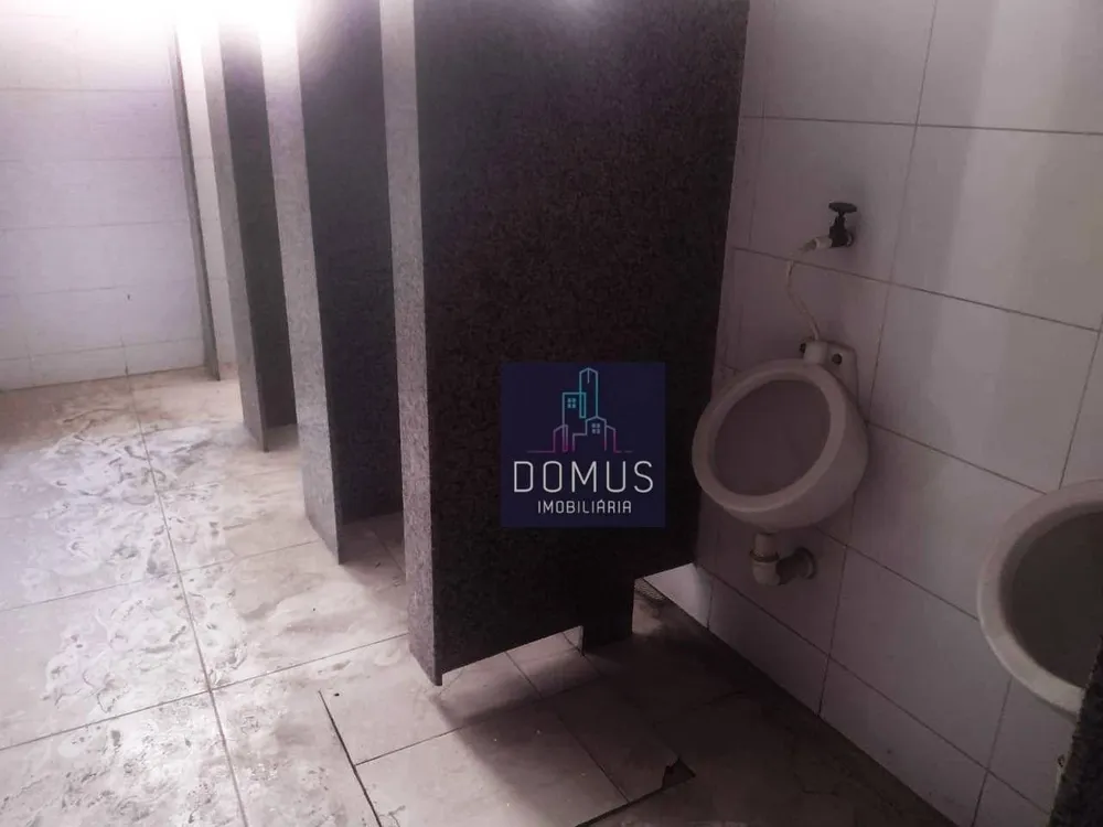 Depósito-Galpão, 900 m² - Foto 16