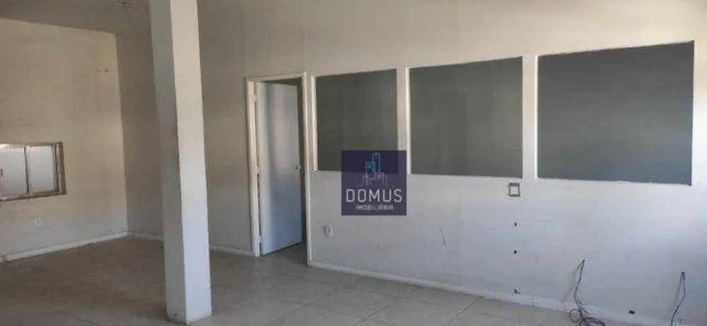 Depósito-Galpão, 900 m² - Foto 2