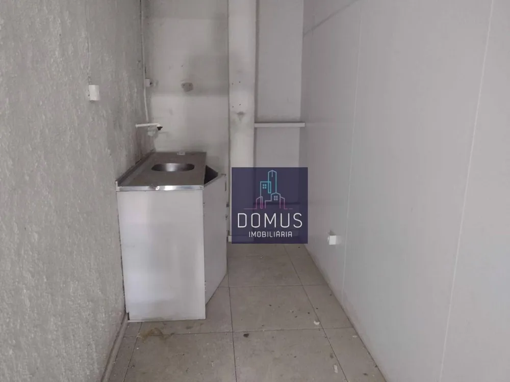 Depósito-Galpão, 900 m² - Foto 12