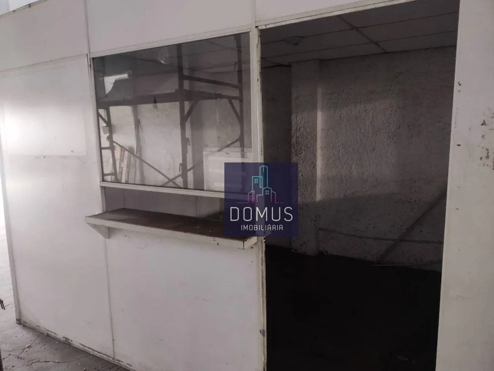 Depósito-Galpão, 900 m² - Foto 14