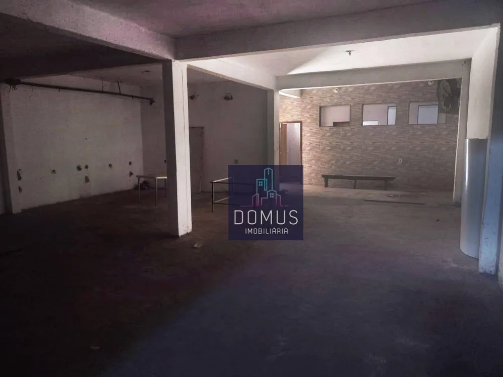 Depósito-Galpão, 900 m² - Foto 7