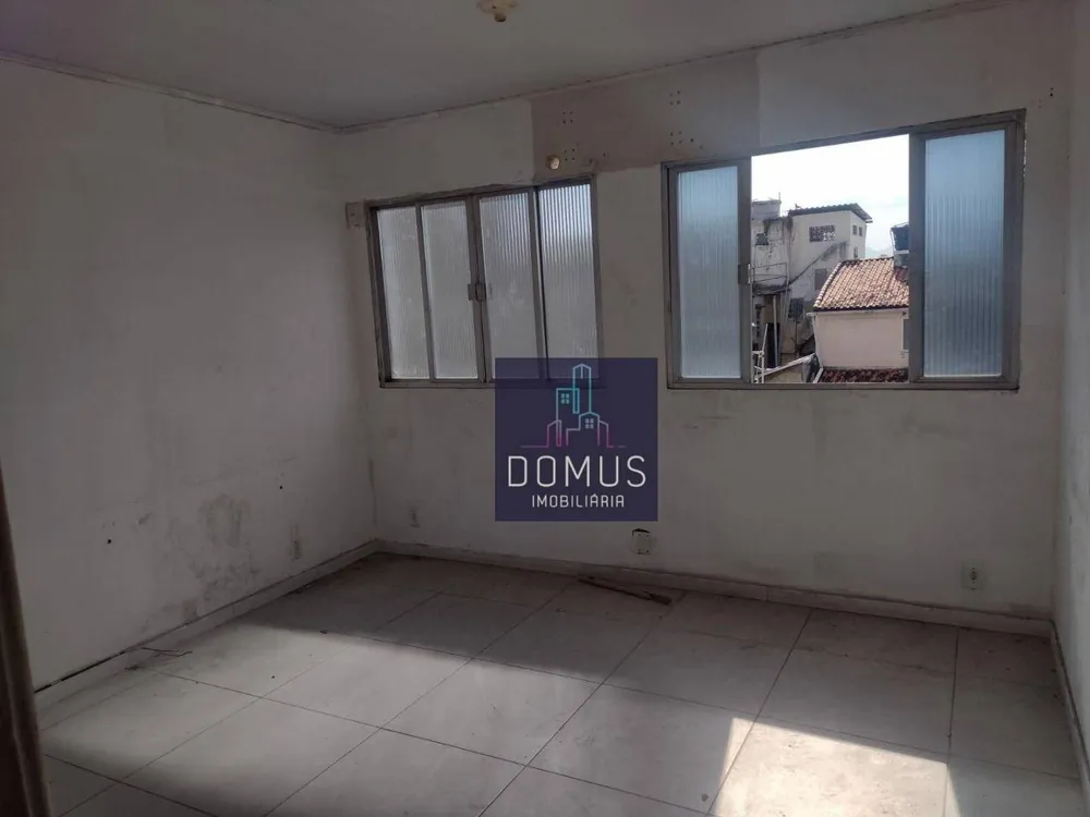 Depósito-Galpão, 900 m² - Foto 9
